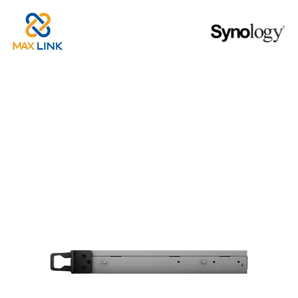 Thiết bị mở rộng NAS Synology RX418
