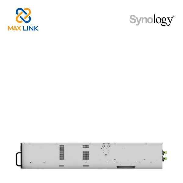Thiết bị mở rộng NAS Synology RX6022sas
