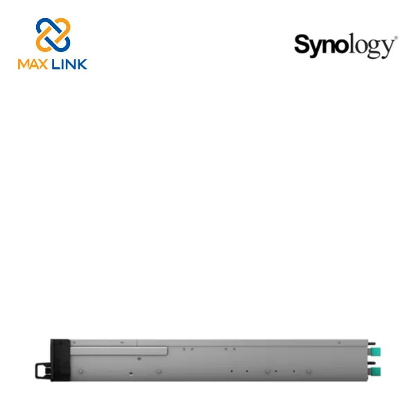 Thiết bị mở rộng NAS Synology RXD1219sas
