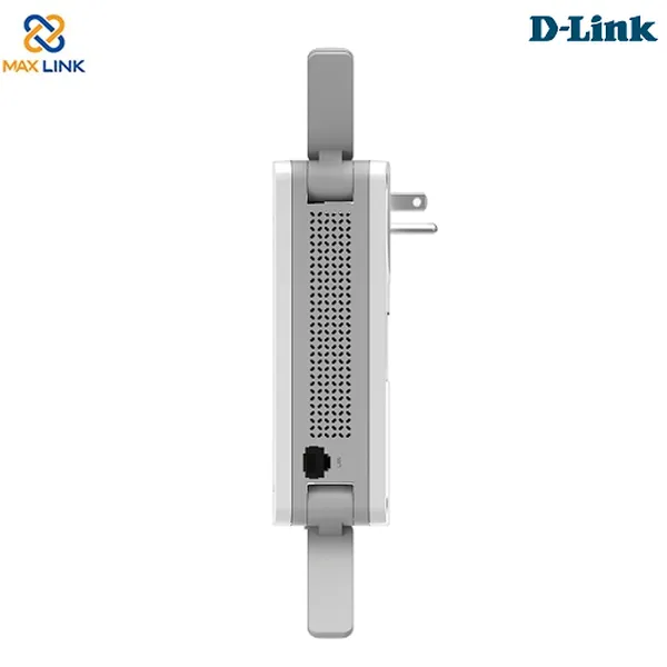 Thiết bị mở rộng sóng không dây Wireless Extender DAP-1860