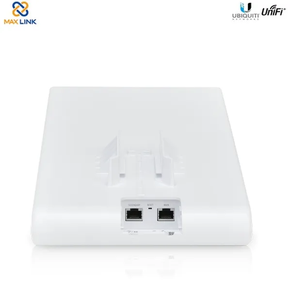 Thiết bị thu phát sóng WiFi - Ubiquiti UniFi® AP-AC-Mesh-Pro