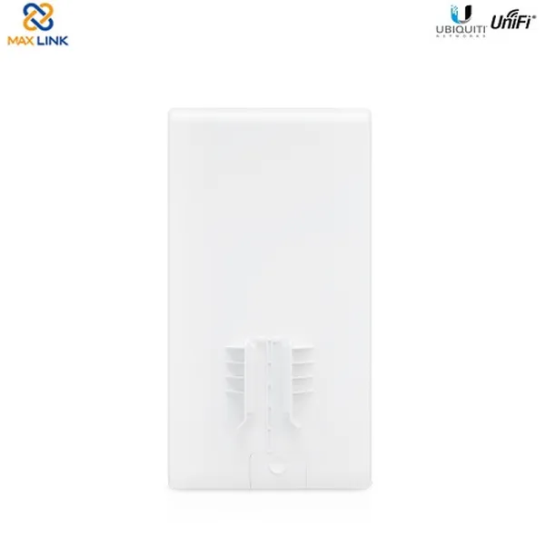 Thiết bị thu phát sóng WiFi - Ubiquiti UniFi® AP-AC-Mesh-Pro