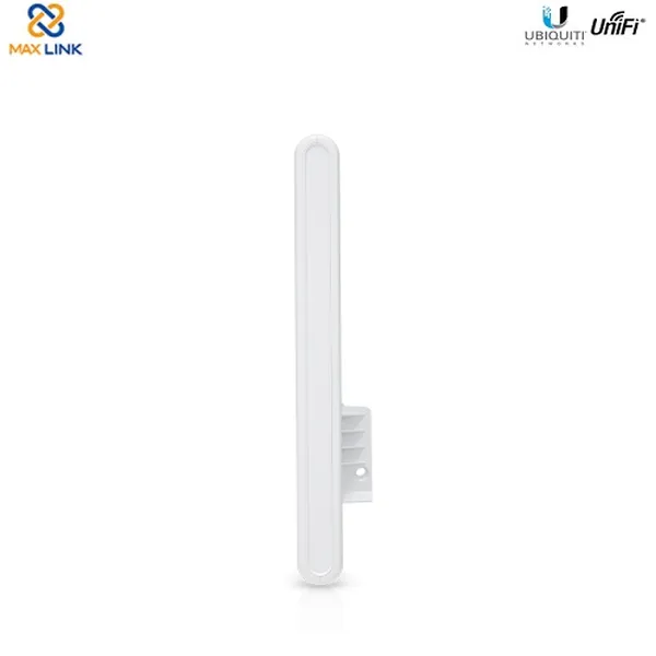 Thiết bị thu phát sóng WiFi - Ubiquiti UniFi® AP-AC-Mesh-Pro