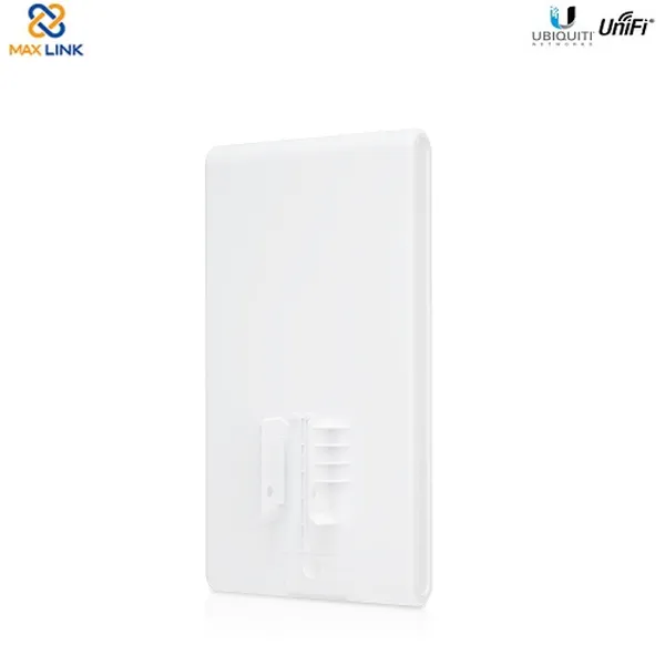 Thiết bị thu phát sóng WiFi - Ubiquiti UniFi® AP-AC-Mesh-Pro