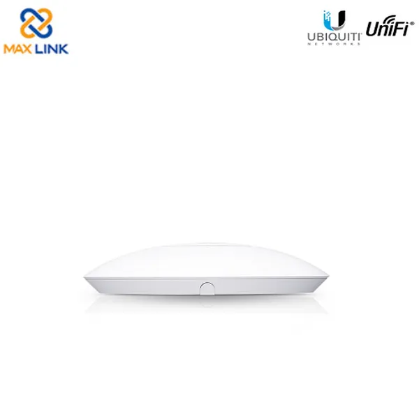 Thiết bị thu phát sóng WiFi - Ubiquiti UniFi® AP-nanoHD