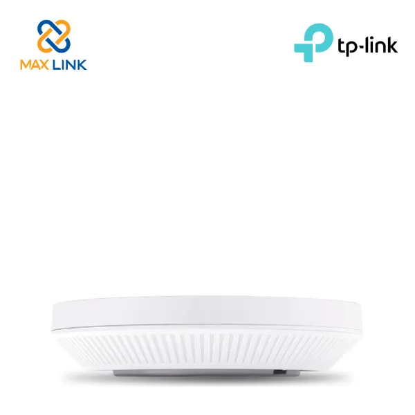 Thiết bị thu phát sóng Wifi TP-Link TL-EAP653