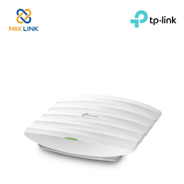 Thiết bị thu phát sóng Wifi TP-Link TL-EAP245