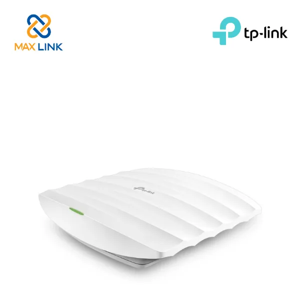 Thiết bị thu phát sóng Wifi TP-Link TL-EAP245