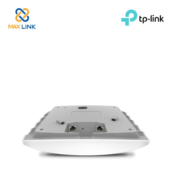 Thiết bị thu phát sóng Wifi TP-Link TL-EAP245