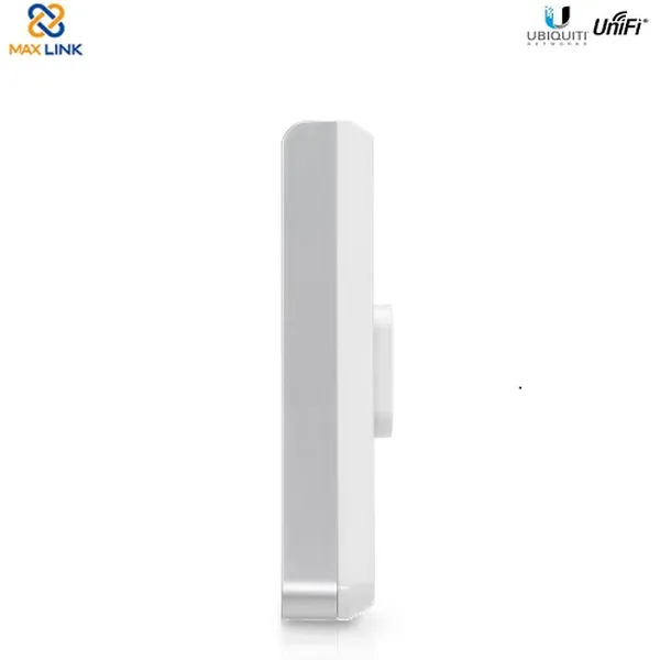 Thiết bị thu phát sóng WiFi - Ubiquiti UniFi® AP AC In-Wall