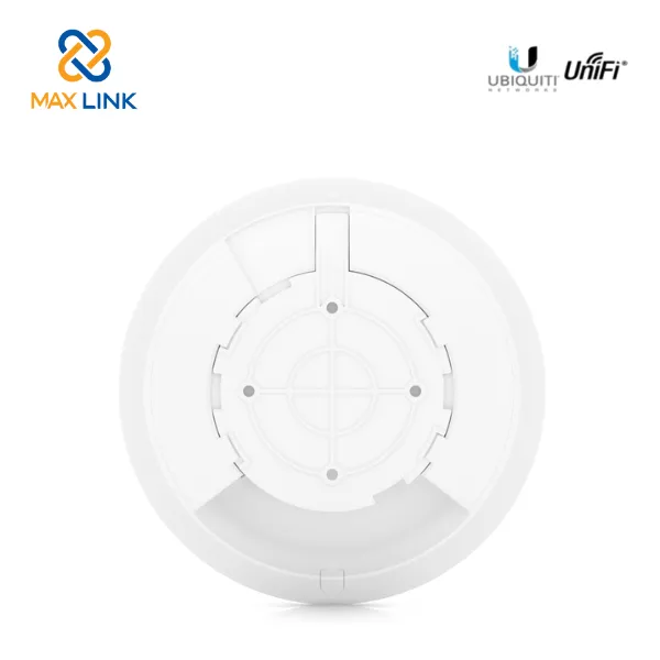 Thiết bị thu phát sóng WiFi - Ubiquiti UniFi WiFi 6 Lite U6 Lite