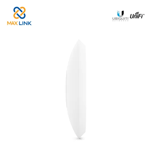 Thiết bị thu phát sóng WiFi - Ubiquiti UniFi WiFi 6 Lite U6 Lite