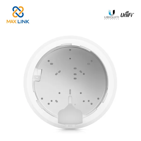 Thiết bị thu phát sóng WiFi - Ubiquiti UniFi WiFi 6 Long-Range U6 LR