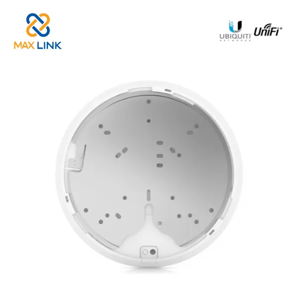 Thiết bị thu phát sóng WiFi - Ubiquiti UniFi WiFi 6 PRO U6 PRO
