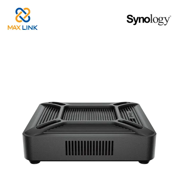 Thiết bị xuất hình camera Synology VisualStation VS600HD 