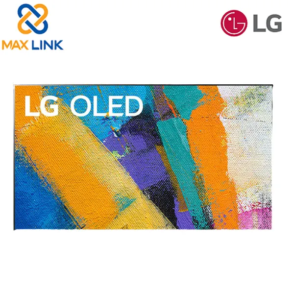 Tivi LG GX 55 inch OLED55GXPTA 4K Smart OLED TV