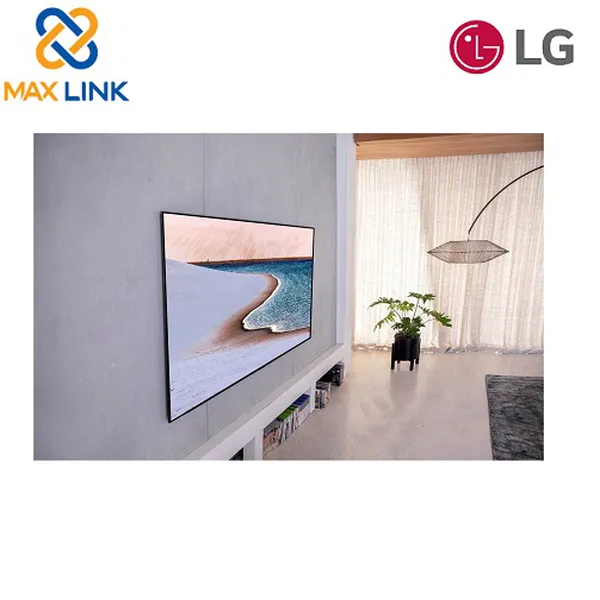 Tivi LG GX 55 inch OLED55GXPTA 4K Smart OLED TV