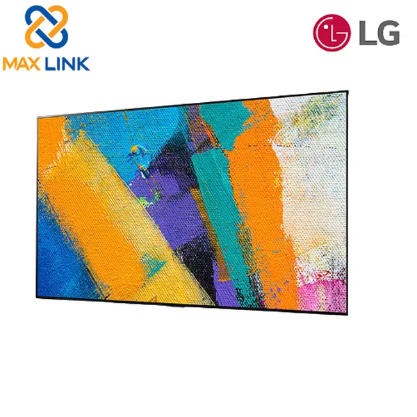 Tivi LG GX 55 inch OLED55GXPTA 4K Smart OLED TV