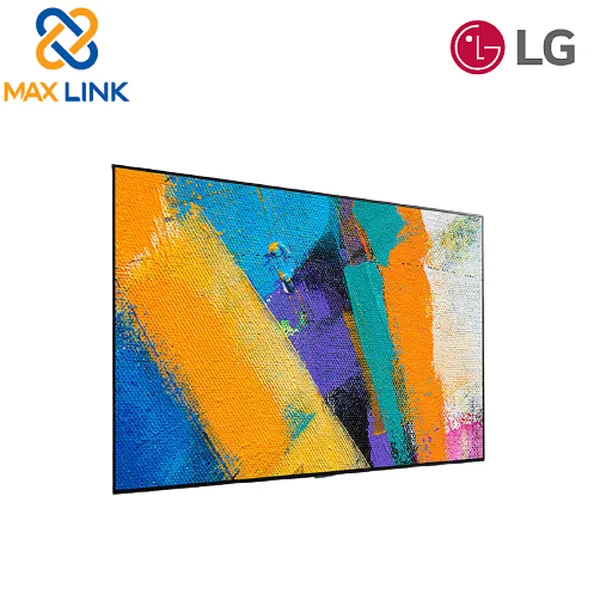 Tivi LG GX 55 inch OLED55GXPTA 4K Smart OLED TV
