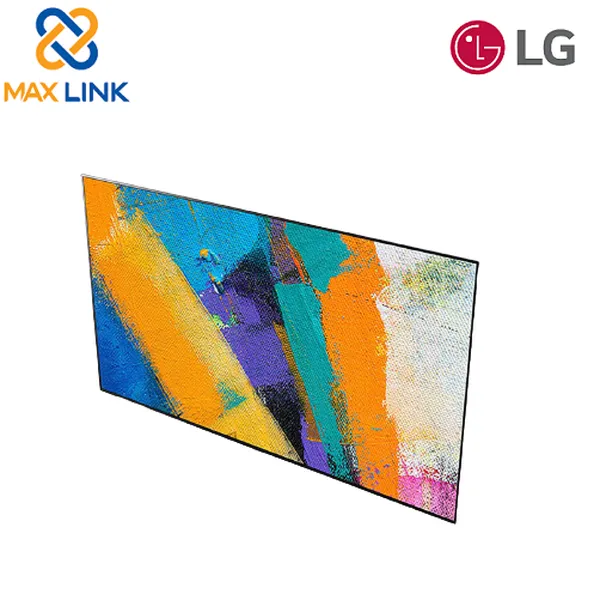 Tivi LG GX 55 inch OLED55GXPTA 4K Smart OLED TV