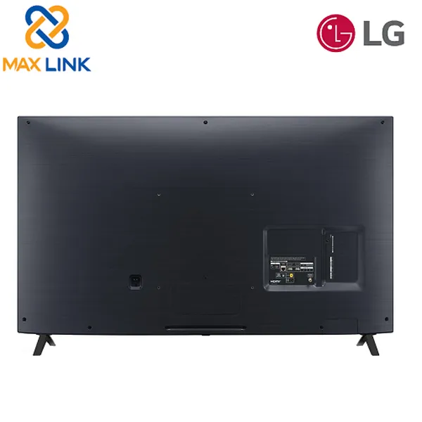 TV LG 4K NanoCell 75 inch 75NANO85TNA