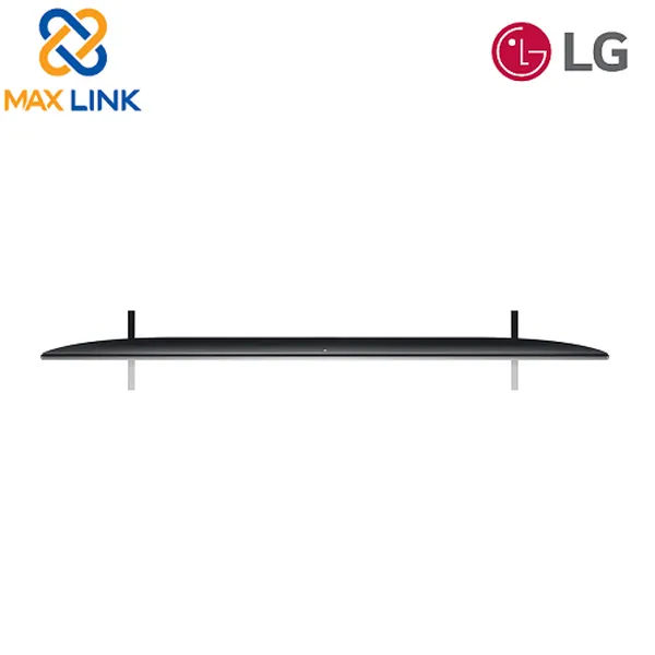 TV LG 4K NanoCell 75 inch 75NANO85TNA