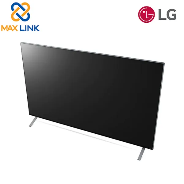 TV LG 8K NanoCell 65 inch 65NANO95TNA