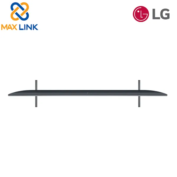 TV LG 8K NanoCell 65 inch 65NANO95TNA