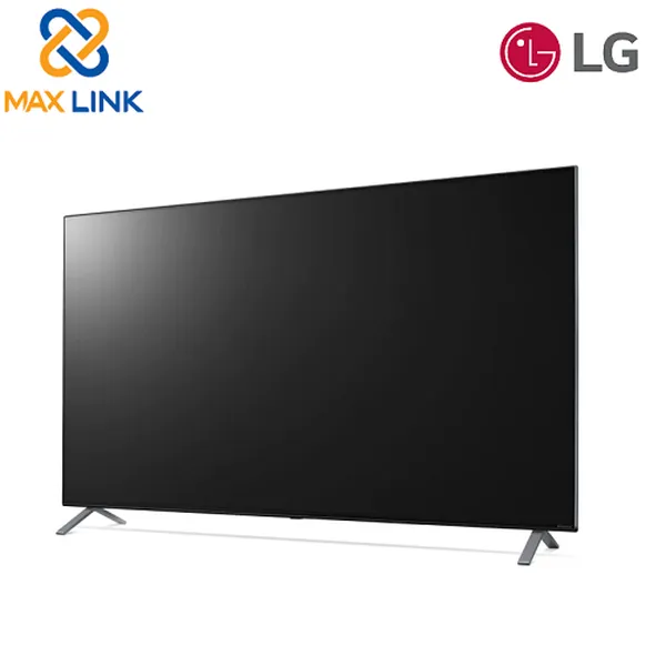 TV LG 8K NanoCell 65 inch 65NANO95TNA