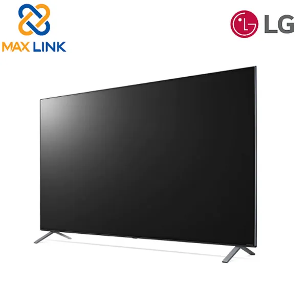 TV LG 8K NanoCell 65 inch 65NANO95TNA