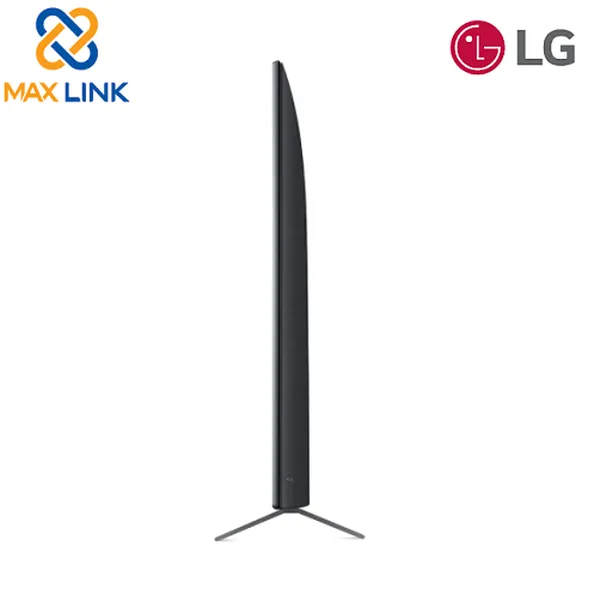 TV LG 8K NanoCell 65 inch 65NANO95TNA