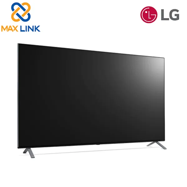 TV LG 8K NanoCell 65 inch 65NANO95TNA