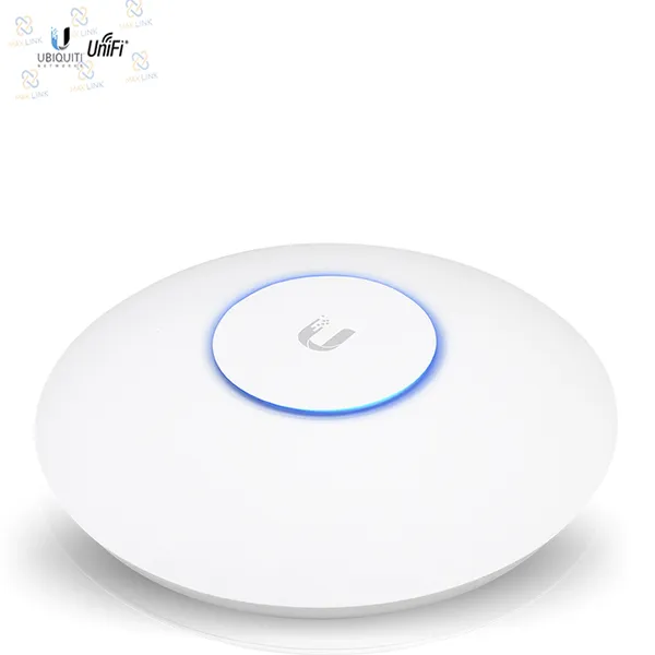 Thiết bị thu phát sóng WiFi - Ubiquiti UniFi® AP, AC PRO E