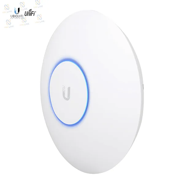 Thiết bị thu phát sóng WiFi - Ubiquiti UniFi® AP, AC PRO E