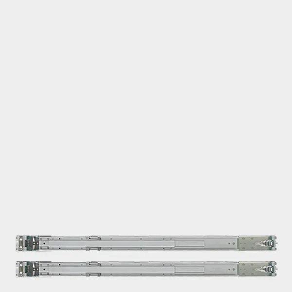 RailKits RKS1317