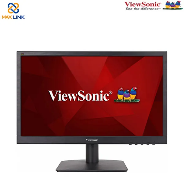 Màn hình máy tính LCD Viewsonic VA1903-H 19inch 