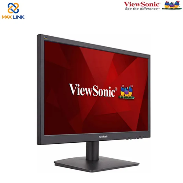 Màn hình máy tính LCD Viewsonic VA1903-H 19inch 
