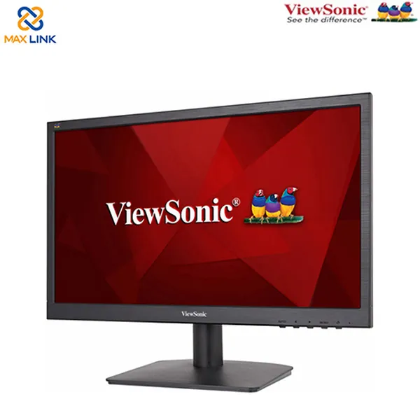 Màn hình máy tính LCD Viewsonic VA1903-H 19inch 