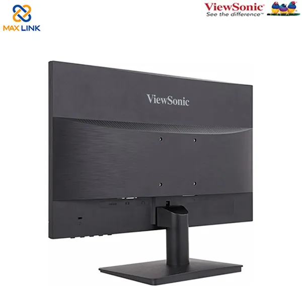 Màn hình máy tính LCD Viewsonic VA1903-H 19inch 