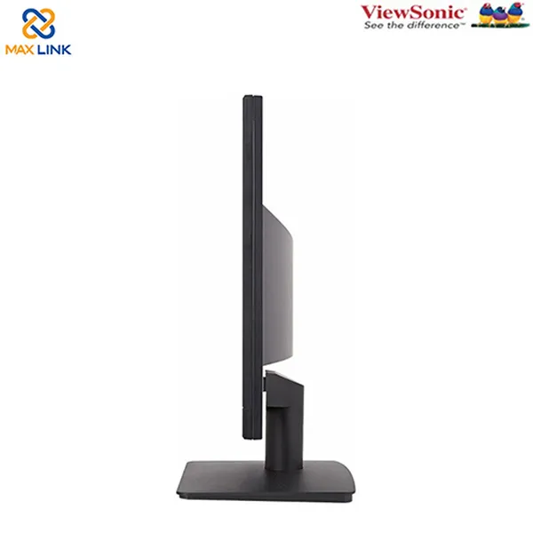 Màn hình máy tính LCD Viewsonic VA1903-H 19inch 