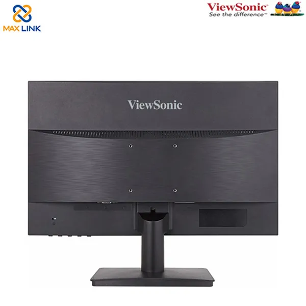 Màn hình máy tính LCD Viewsonic VA1903-H 19inch 