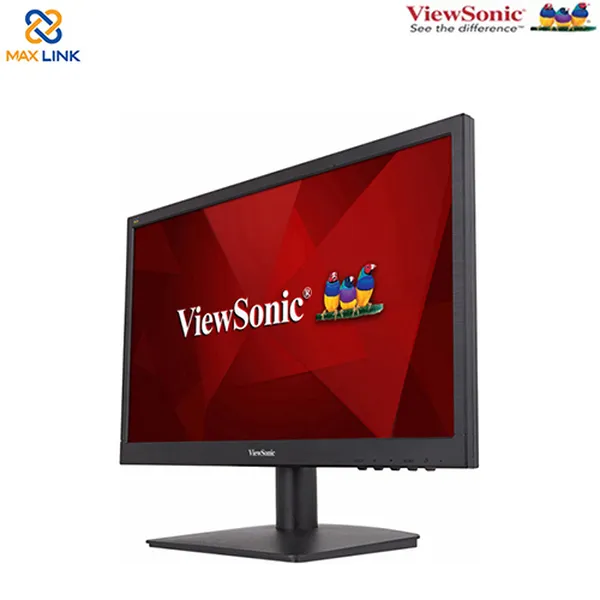 Màn hình máy tính LCD Viewsonic VA1903-H 19inch 