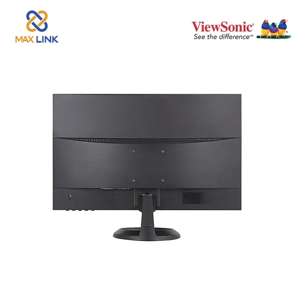 Màn hình máy tính LCD ViewSonic VA2261-2 22" FULL HD