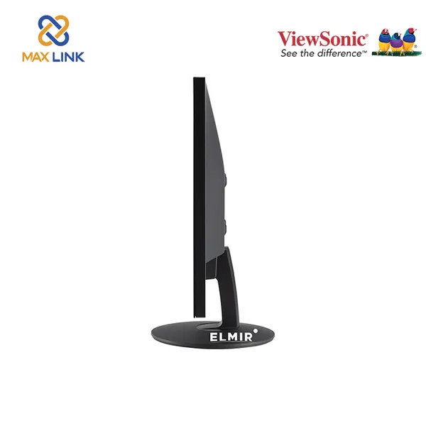 Màn hinh máy tính LCD ViewSonic VA2403-H LCD 24" FULL HD