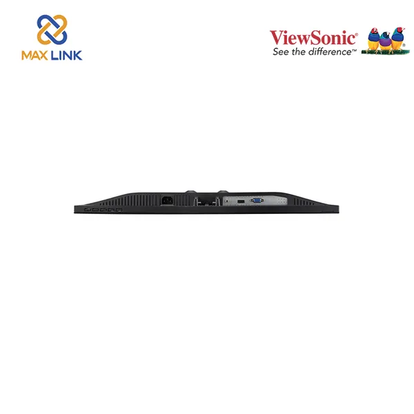 Màn hinh máy tính LCD ViewSonic VA2403-H LCD 24" FULL HD