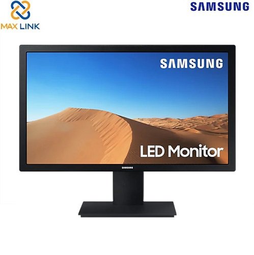 Màn hình máy tính Samsung 24 inch LS24A310NHEXXV