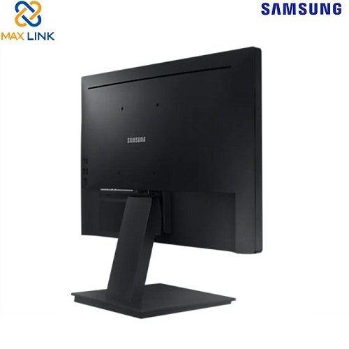 Màn hình máy tính Samsung 24 inch LS24A310NHEXXV