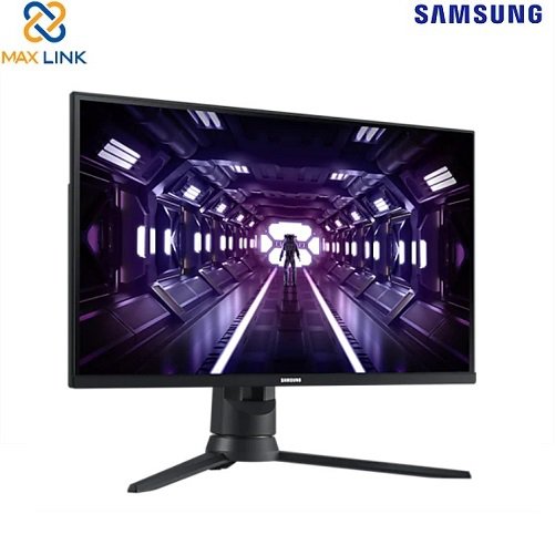 Màn hình máy tính Samsung Odyssey G3 27 inch LF27G35TFWEXXV