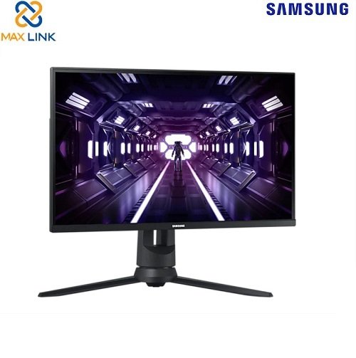 Màn hình máy tính Samsung Odyssey G3 27 inch LF27G35TFWEXXV