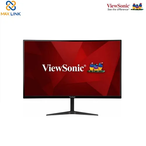 Màn hình máy tính Viewsonic 27 inch VX2718-PC-MHD